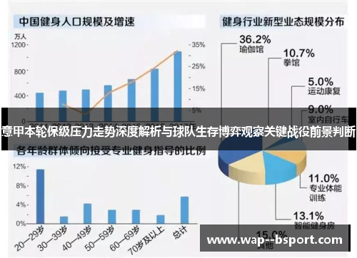 意甲本轮保级压力走势深度解析与球队生存博弈观察关键战役前景判断