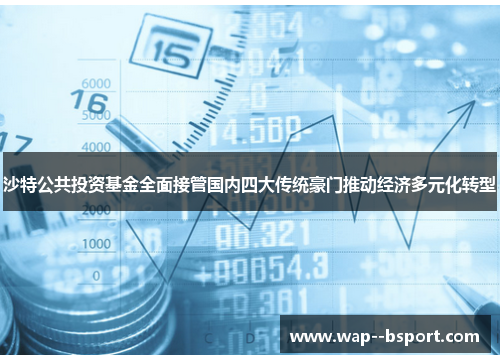 沙特公共投资基金全面接管国内四大传统豪门推动经济多元化转型