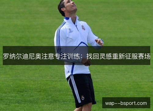 罗纳尔迪尼奥注意专注训练:找回灵感重新征服赛场 罗纳尔迪尼奥注意专注训练:找回灵感重新征服赛场